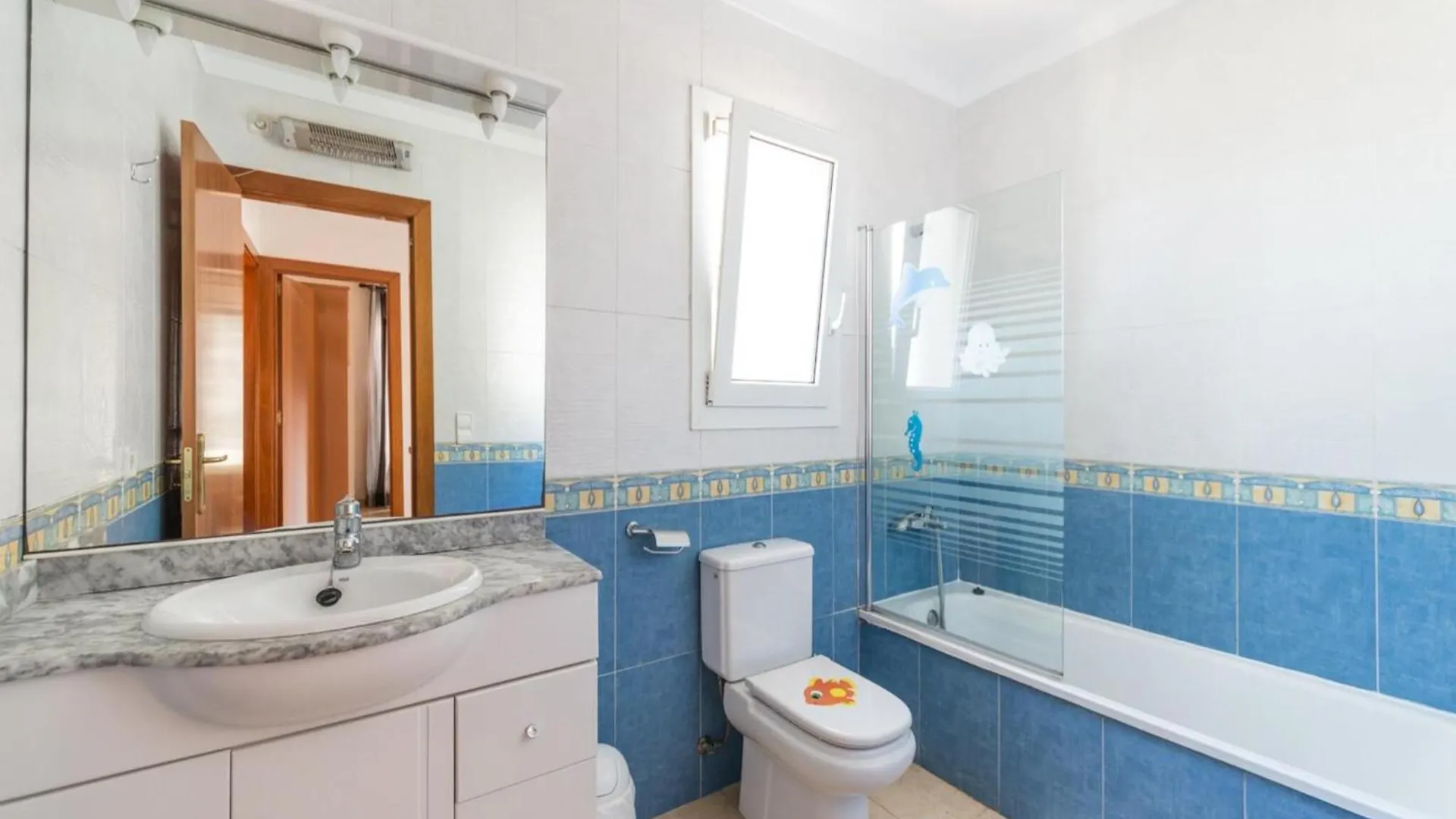Villa With Private Pool L' Escala